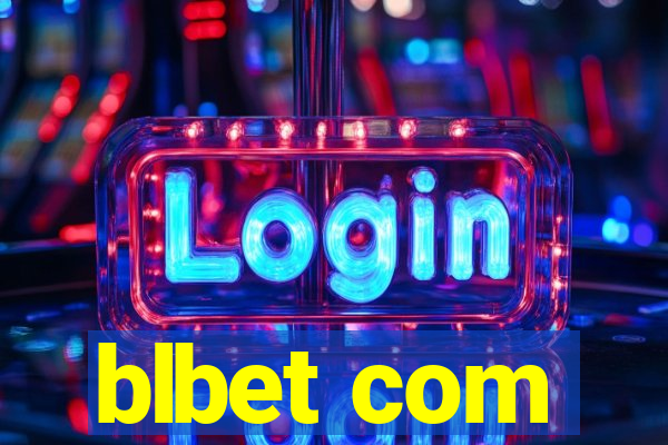 blbet com